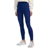 Moterims skirtos tamprės 4F CAS F195 tamsiai mėlynos 4FWMM00TTIGF195 031S