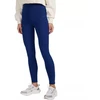 Moterims skirtos tamprės 4F CAS F195 tamsiai mėlynos 4FWMM00TTIGF195 031S