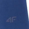 Moterims skirtos tamprės 4F CAS F195 tamsiai mėlynos 4FWMM00TTIGF195 031S