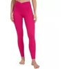 Moterims skirtos tamprės 4F FNK F369 rožinės 4FWAW25TFTIF369 54S