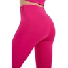 Moterims skirtos tamprės 4F FNK F369 rožinės 4FWAW25TFTIF369 54S