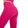 Moterims skirtos tamprės 4F FNK F369 rožinės 4FWAW25TFTIF369 54S