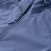Moterims Softshell LADY MEINO