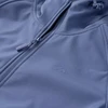 Moterims Softshell LADY MEINO
