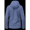 Moterims Softshell LADY MEINO