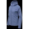 Moterims Softshell LADY MEINO
