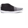 Moterims Under Armour Street Precision Įsispiriami Sportbačiai - 1285810-031