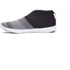 Moterims Under Armour Street Precision Įsispiriami Sportbačiai - 1285810-031