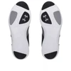 Moterims Under Armour Street Precision Įsispiriami Sportbačiai - 1285810-031