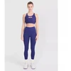 Moterims vidutinio palaikymo sportinė liemenėlė 4F 4FWSS25USBAF150-30S