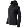 Moterinė striukė Hi-tec Lady Neti W 92800289038