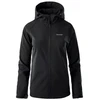 Moterinė striukė Hi-tec Lady Neti W 92800289038