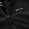 Moterinė striukė Hi-tec Lady Neti W 92800289038