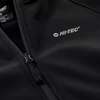 Moterinė striukė Hi-tec Lady Neti W 92800289038