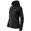 Moterinė striukė Hi-tec Lady Neti W 92800289038