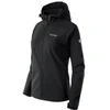 Moterinė striukė Hi-tec Lady Neti W 92800289038