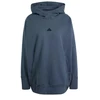 Moteris Adidas džemperis W ZNE WTR OH IS4335
