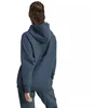 Moteris Adidas džemperis W ZNE WTR OH IS4335