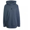 Moteris Adidas džemperis W ZNE WTR OH IS4335