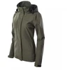 Moteris Hi-Tec Harriet Striukė W 92800377593