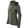 Moteris Hi-Tec Harriet Striukė W 92800377593