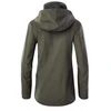 Moteris Hi-Tec Harriet Striukė W 92800377593