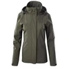 Moteris Hi-Tec Harriet Striukė W 92800377593