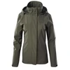 Moteris Hi-Tec Harriet Striukė W 92800377593