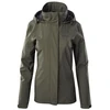 Moteris Hi-Tec Harriet Striukė W 92800377593