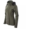 Moteris Hi-Tec Harriet Striukė W 92800377593