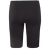 Moteris "Malisa W" Leggings 92800553884