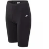 Moteris "Malisa W" Leggings 92800553884
