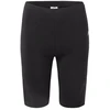 Moteris "Malisa W" Leggings 92800553884