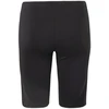 Moteris "Malisa W" Leggings 92800553884