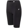 Moteris "Malisa W" Leggings 92800553884