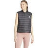 Moteriška adidas Helionic liemenė JD1089