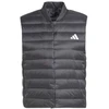 Moteriška adidas Helionic liemenė JD1089