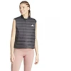 Moteriška adidas Helionic liemenė JD1089
