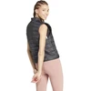 Moteriška adidas Helionic liemenė JD1089