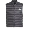 Moteriška adidas Helionic liemenė JD1089