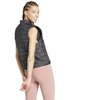 Moteriška adidas Helionic liemenė JD1089