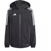 Moteriška adidas Tiro 24 IP6668 striukė nuo lietaus