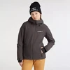 Moteriška APLITE JKT Striukė