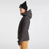 Moteriška APLITE JKT Striukė