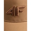 Moteriška beisbolo kepuraitė 4F 4FRSS26ACABF0706-82S