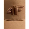 Moteriška beisbolo kepuraitė 4F 4FRSS26ACABF0706-82S
