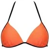 Moteriška bikini liemenėlė su pakeliančia įdėkle Dora