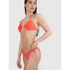 Moteriška bikini viršutinė dalis 4F