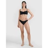 Moteriška bikini viršutinė dalis 4F 4FRSS25UBKTF099-20S