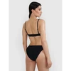 Moteriška bikini viršutinė dalis 4F 4FRSS25UBKTF099-20S